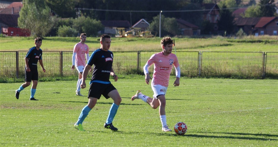 nogomet hrvatski bojovnik molve06