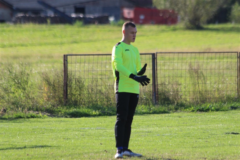 nogomet hrvatski bojovnik molve14