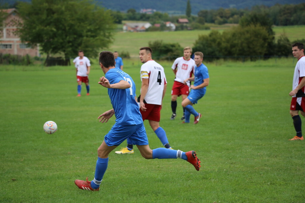 nogomet-orehovec-02