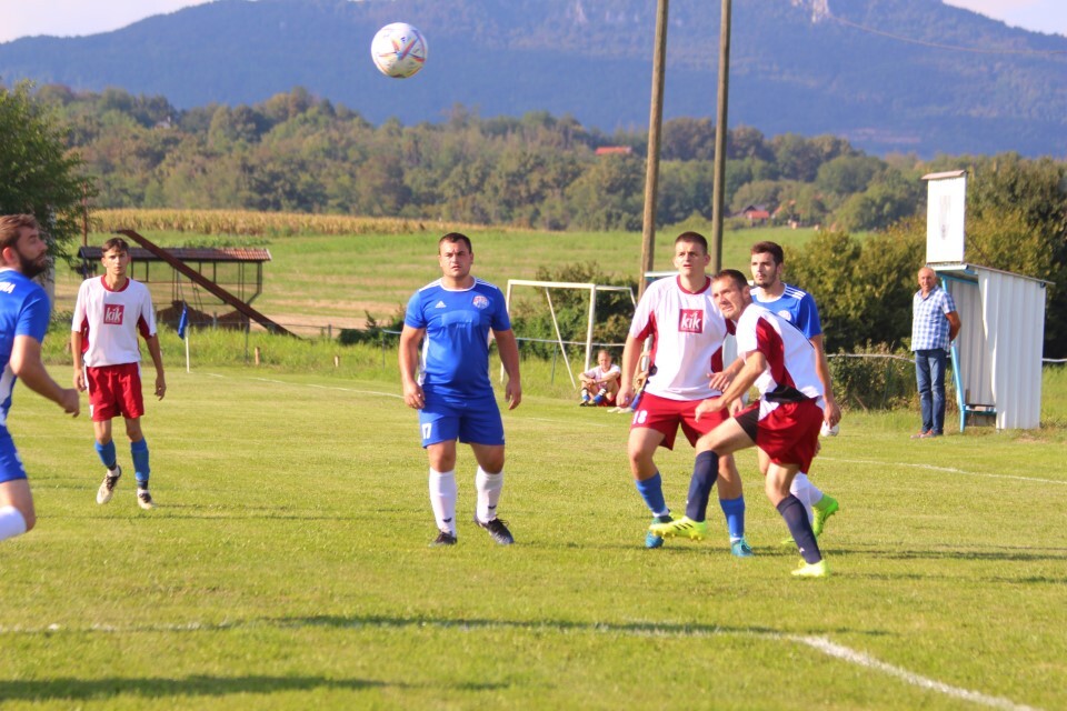 nogomet prigorje bilogora001
