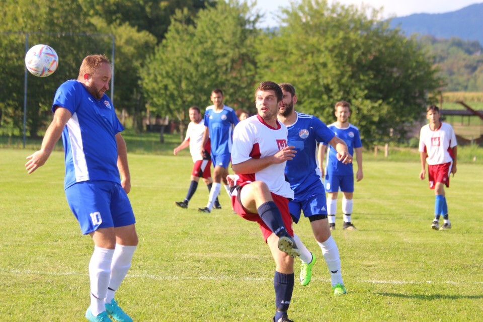 nogomet prigorje bilogora002