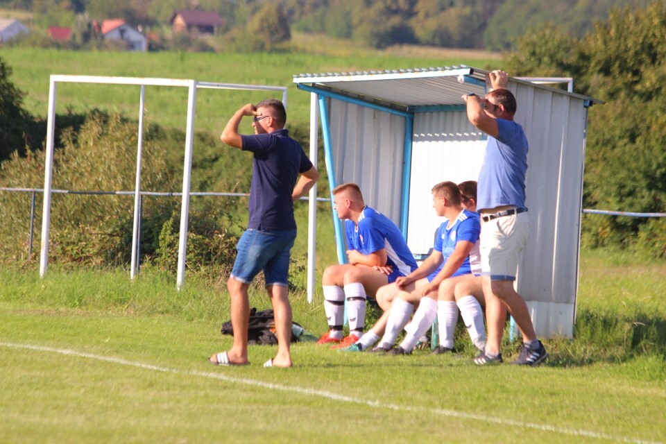 nogomet prigorje bilogora003