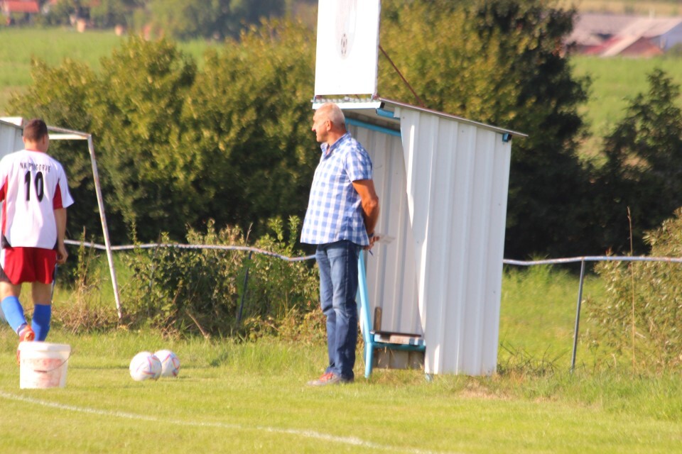 nogomet prigorje bilogora004