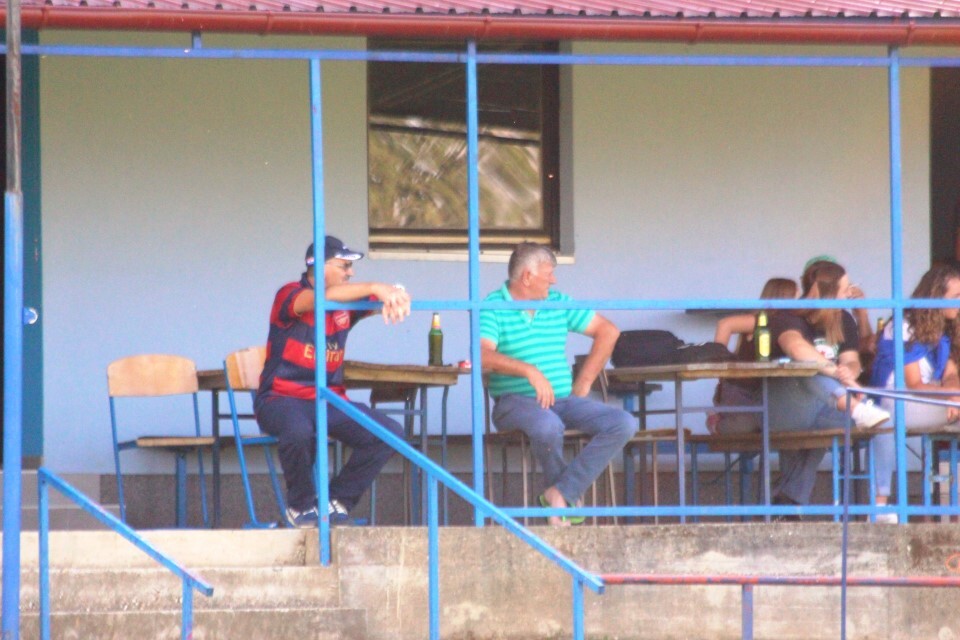 nogomet prigorje bilogora005