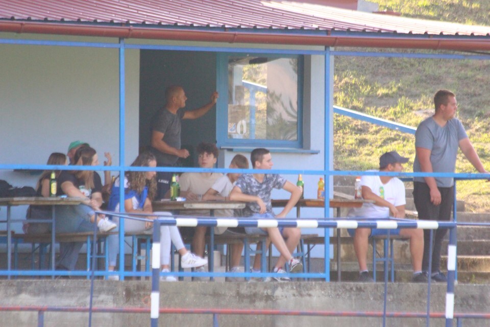 nogomet prigorje bilogora006