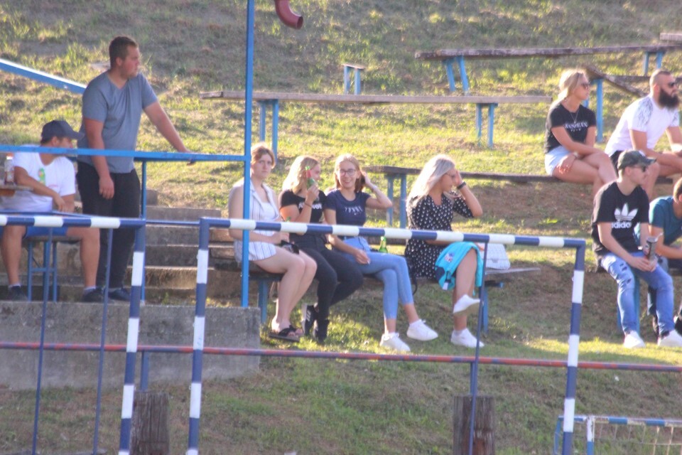 nogomet prigorje bilogora007