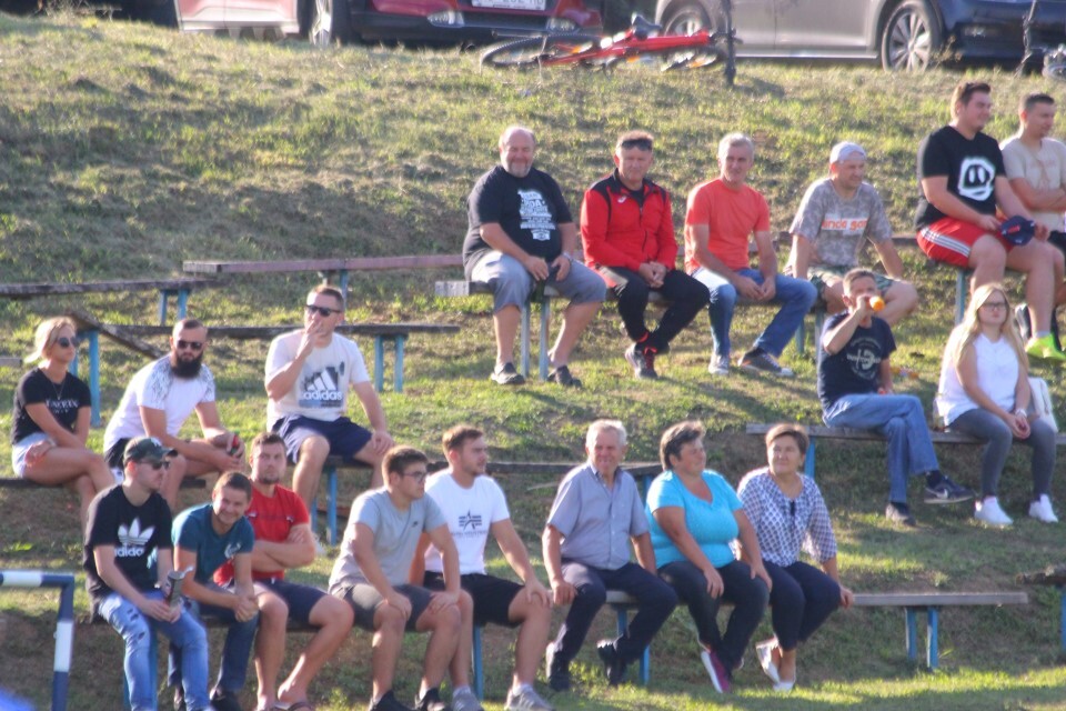 nogomet prigorje bilogora008