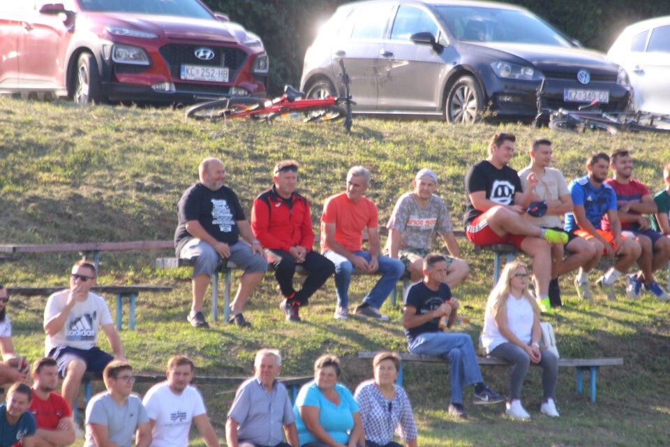 nogomet prigorje bilogora009