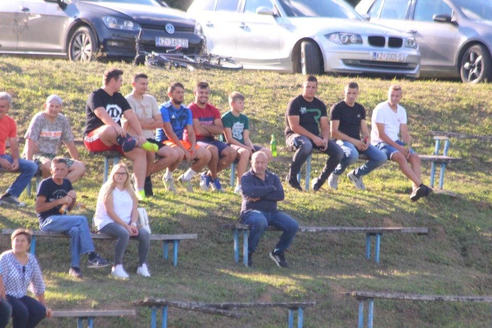 nogomet prigorje bilogora010