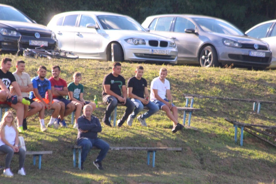 nogomet prigorje bilogora011