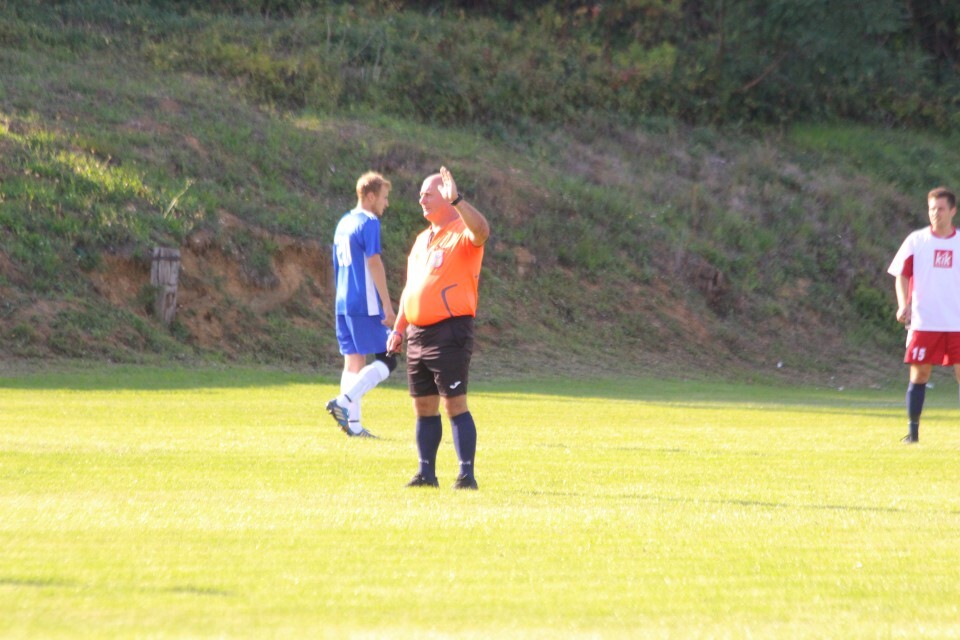 nogomet prigorje bilogora012
