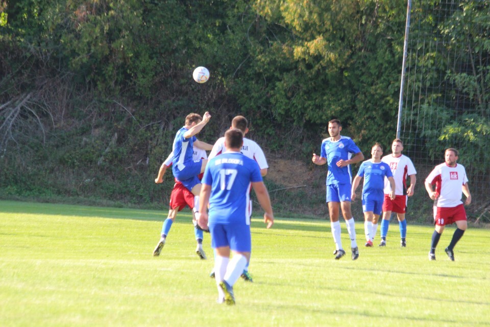 nogomet prigorje bilogora013