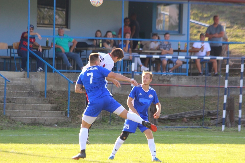 nogomet prigorje bilogora014