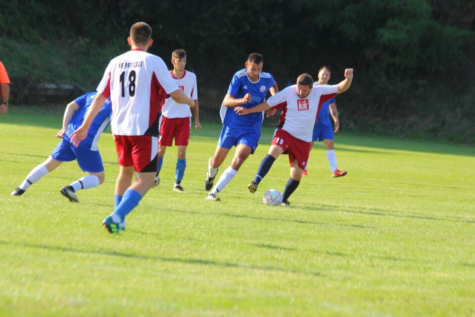 nogomet prigorje bilogora015