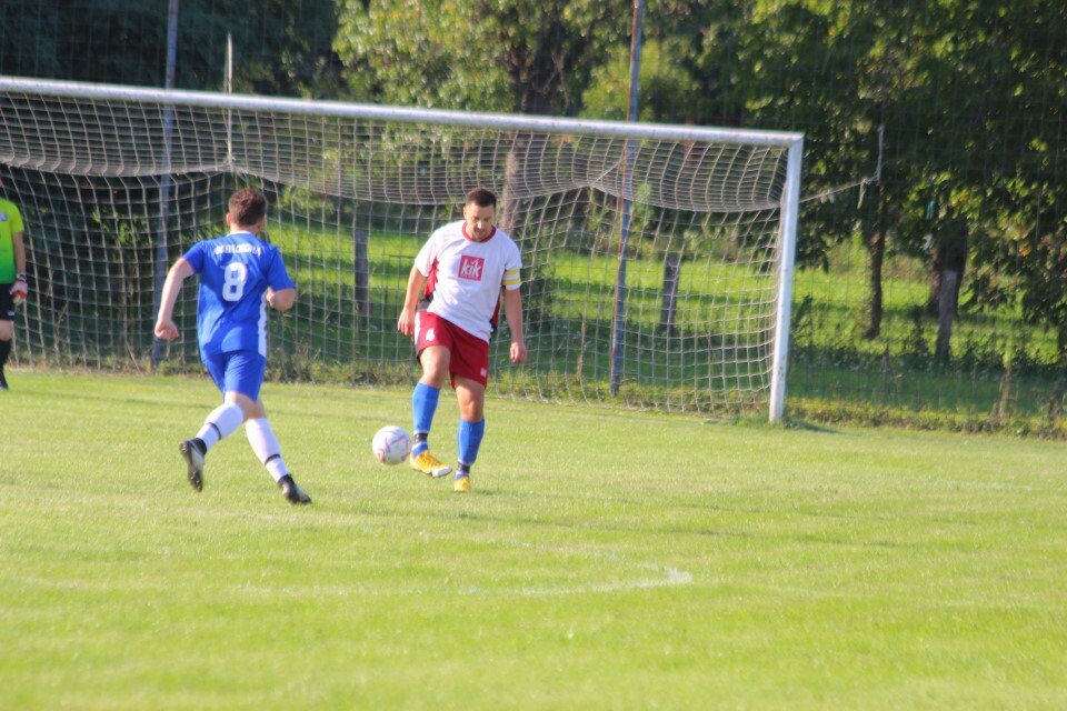 nogomet prigorje bilogora016