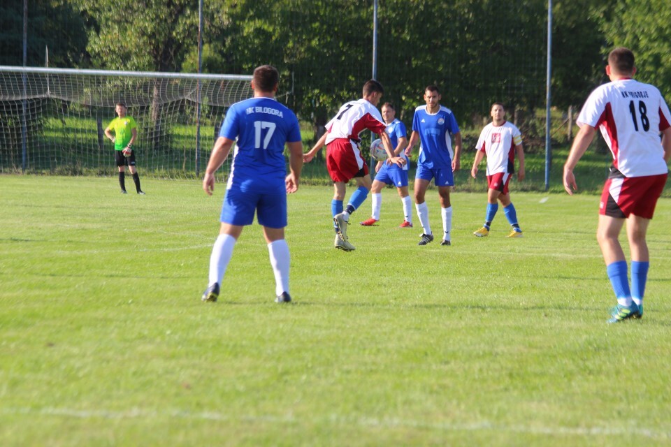 nogomet prigorje bilogora017