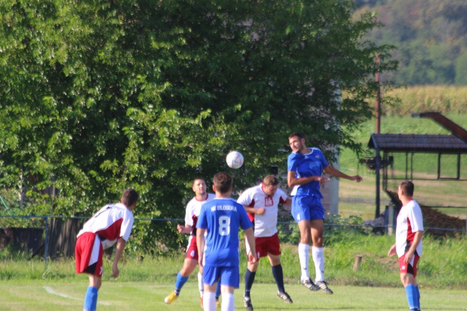 nogomet prigorje bilogora018
