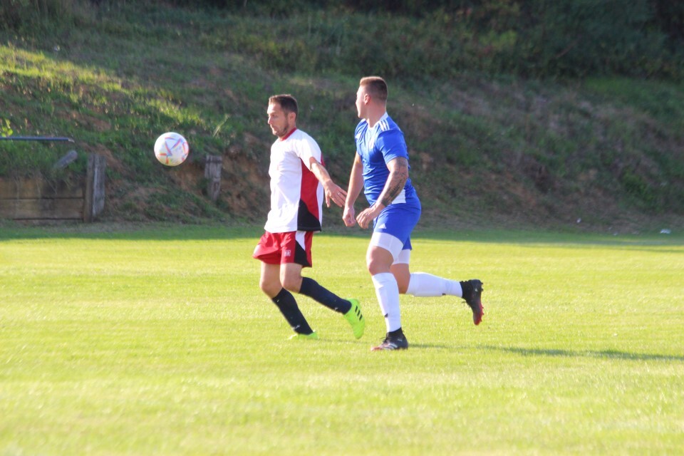 nogomet prigorje bilogora019