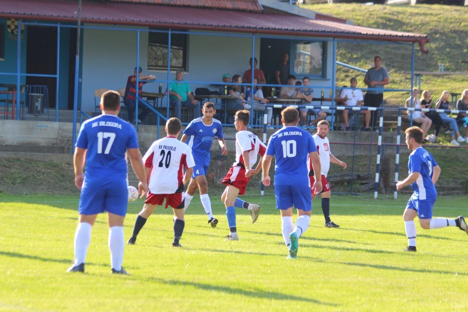 nogomet prigorje bilogora021