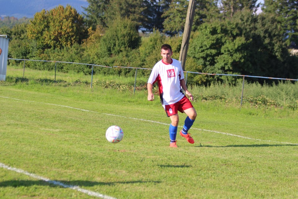 nogomet prigorje bilogora022