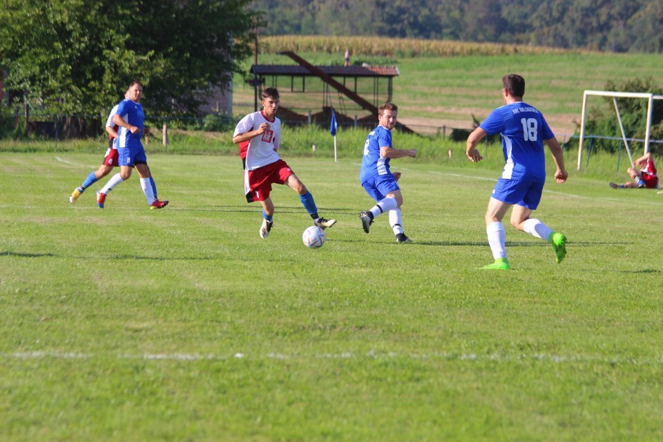 nogomet prigorje bilogora023