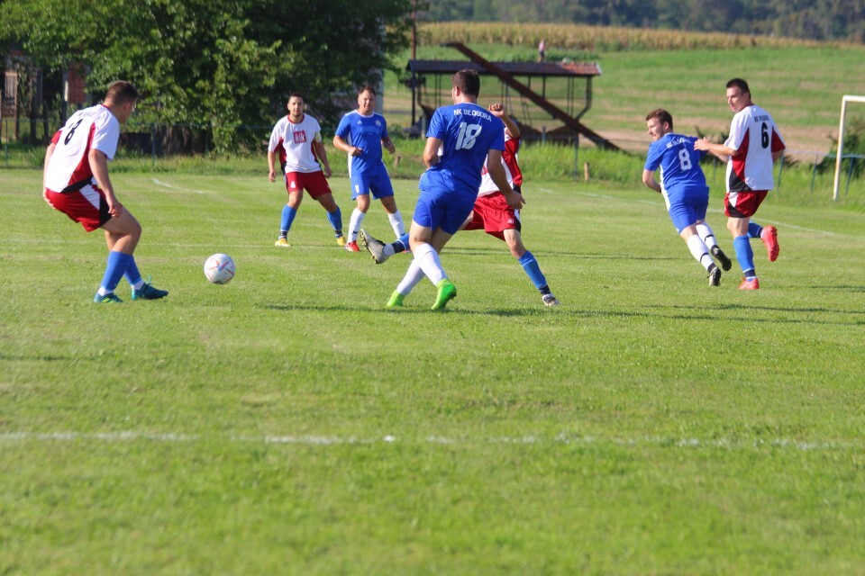 nogomet prigorje bilogora024