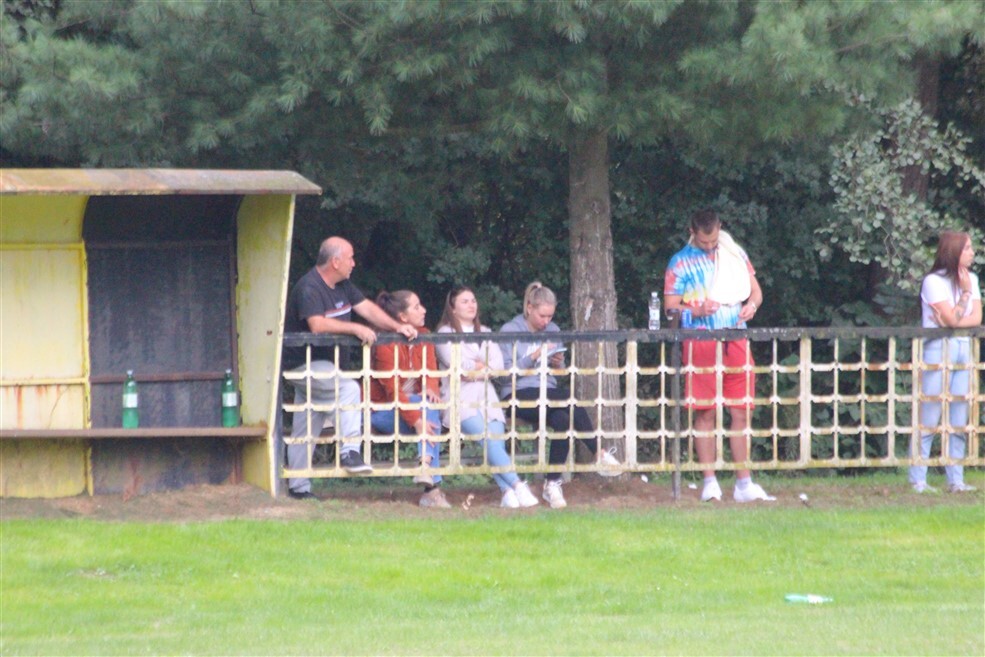 nogomet radnicki polet glogovnica04