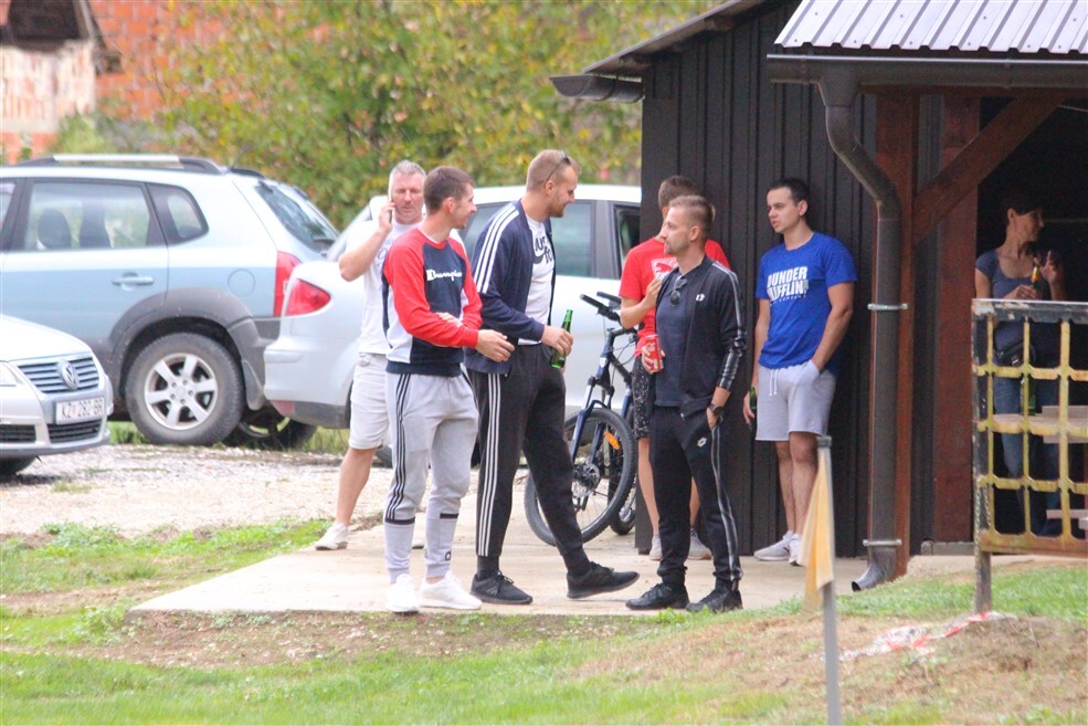 nogomet radnicki polet glogovnica07