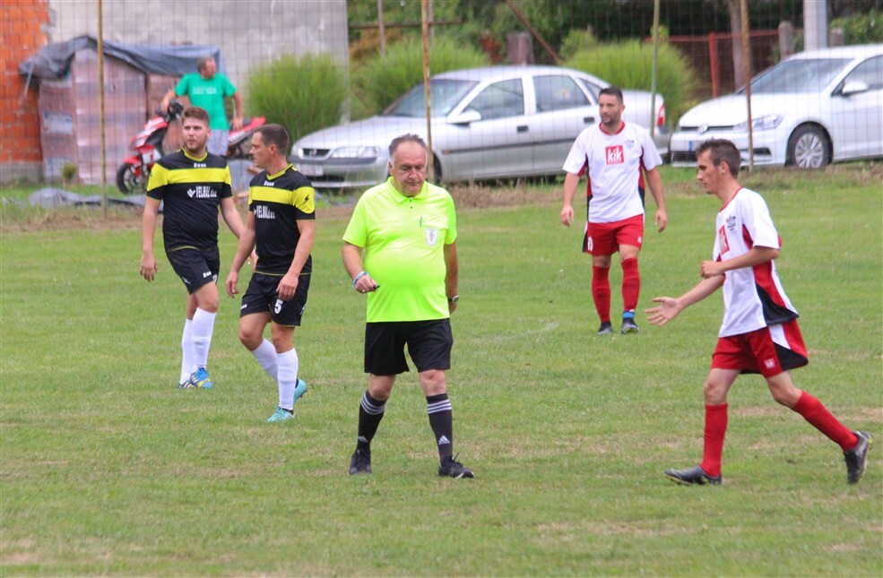 nogomet radnicki polet glogovnica10