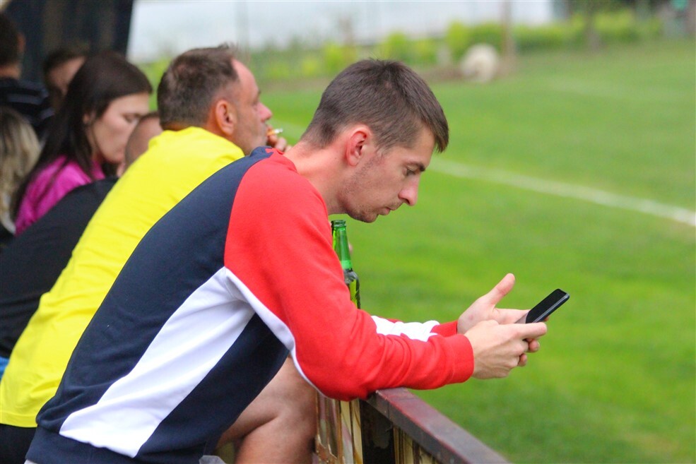 nogomet radnicki polet glogovnica26