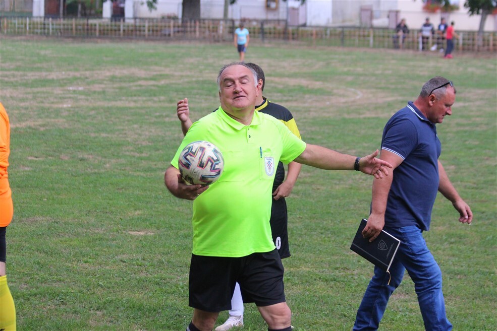 nogomet radnicki polet glogovnica28