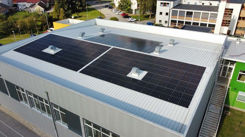 oš đurđevac paneli (2)