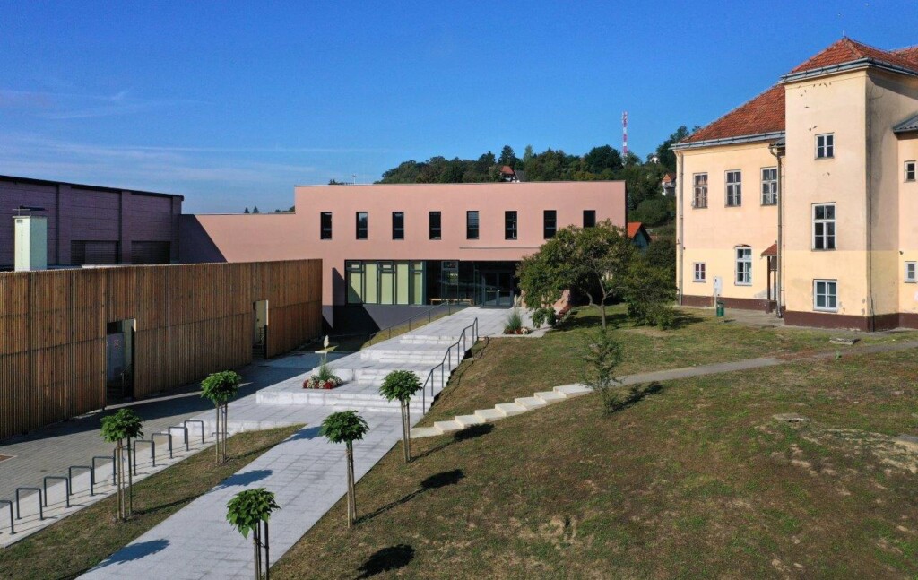 oš luka_2022_autor fotografije dražen kopač