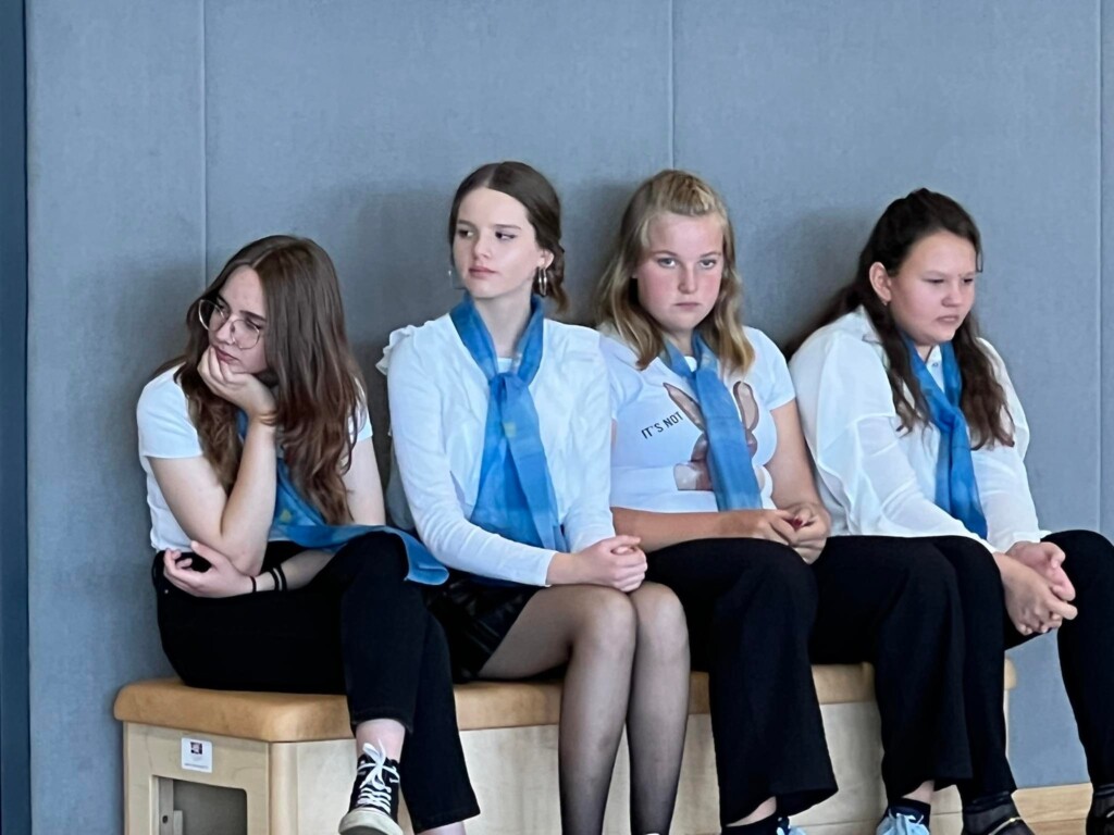 otvorenje dvorane rasinja (12)