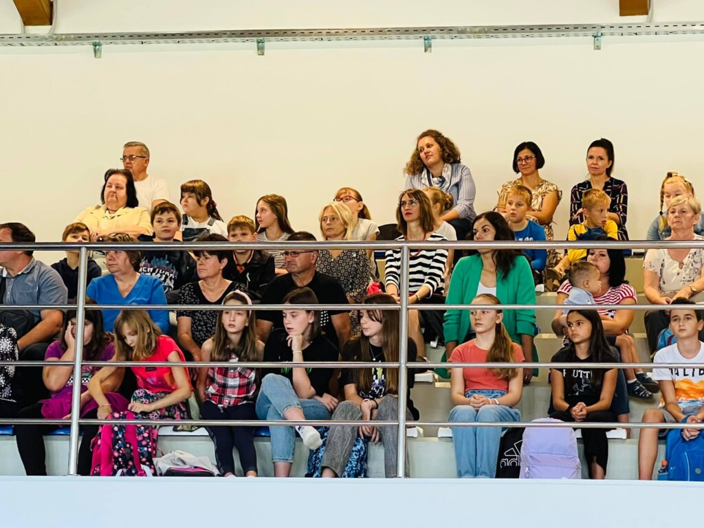 otvorenje dvorane rasinja (15)