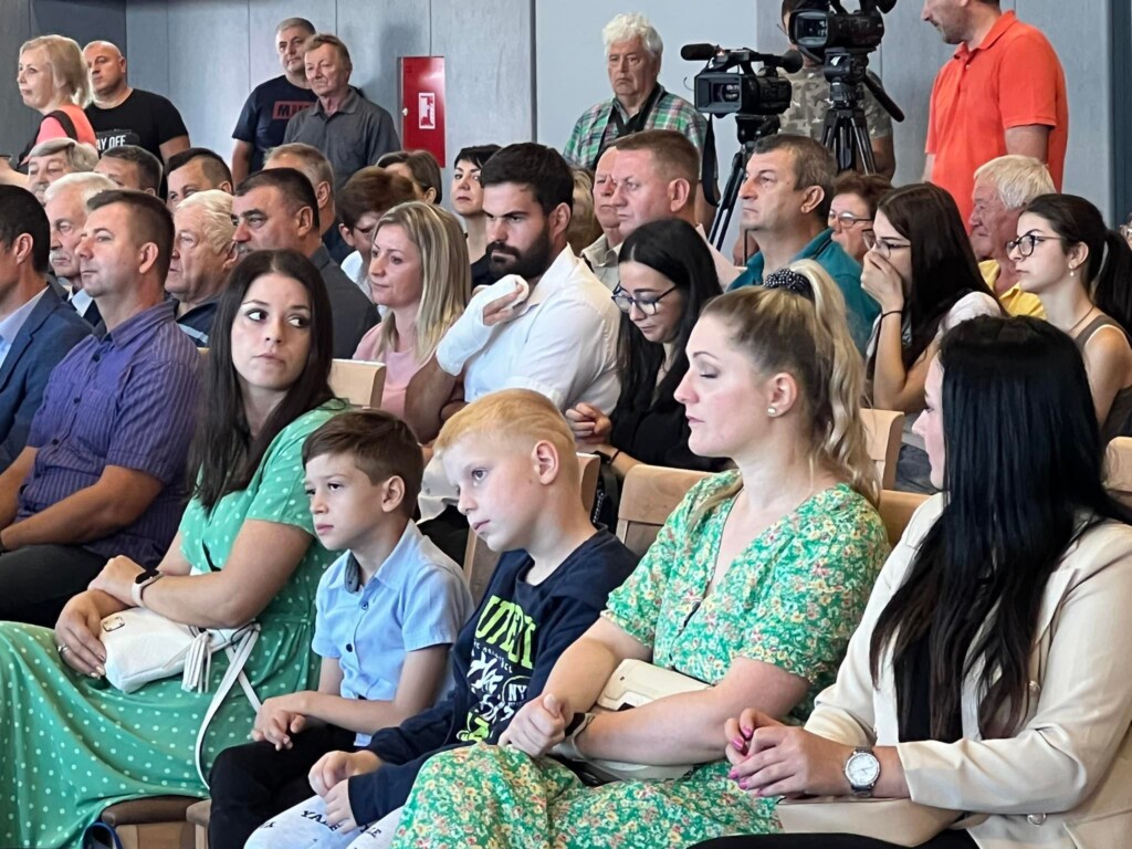 otvorenje dvorane rasinja (16)