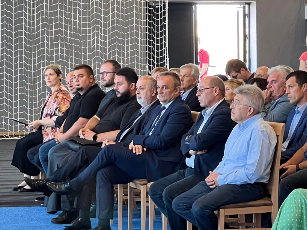 otvorenje dvorane rasinja (17)