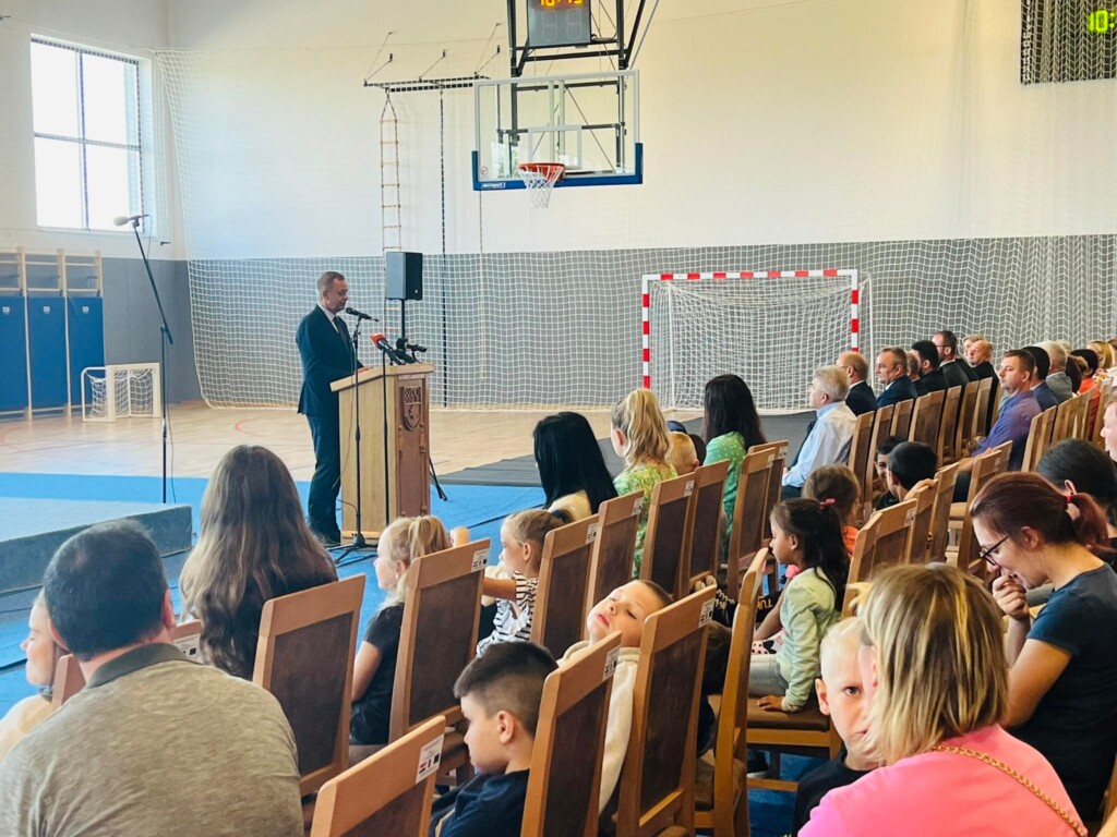 otvorenje dvorane rasinja (18)