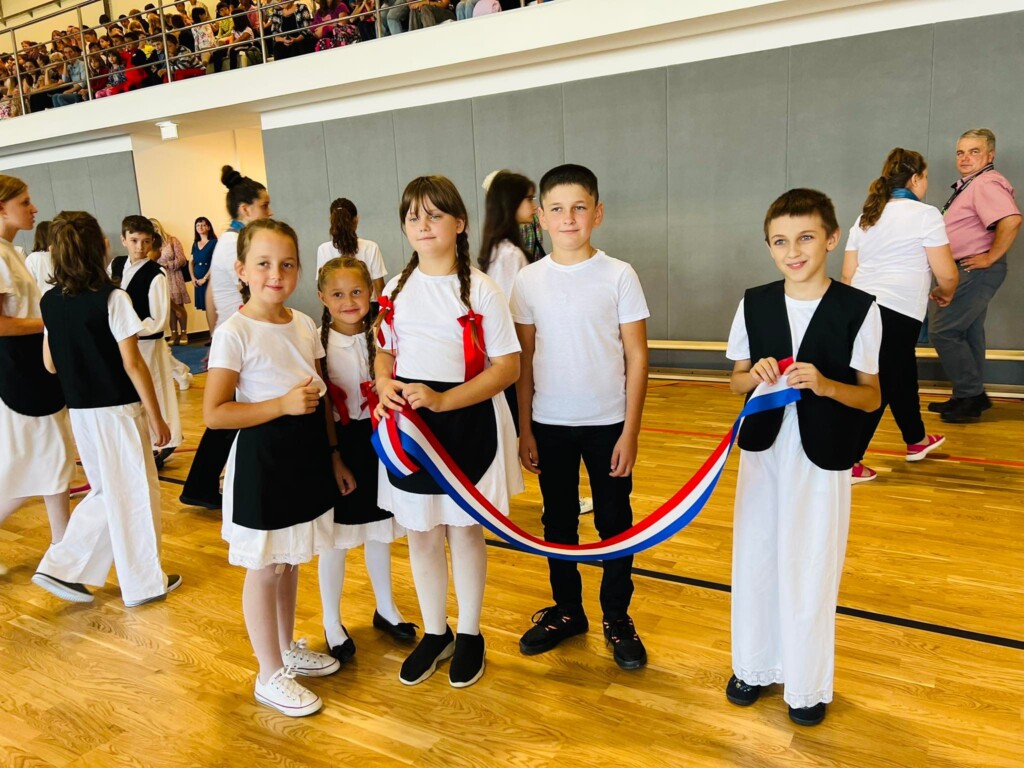 otvorenje dvorane rasinja (2)