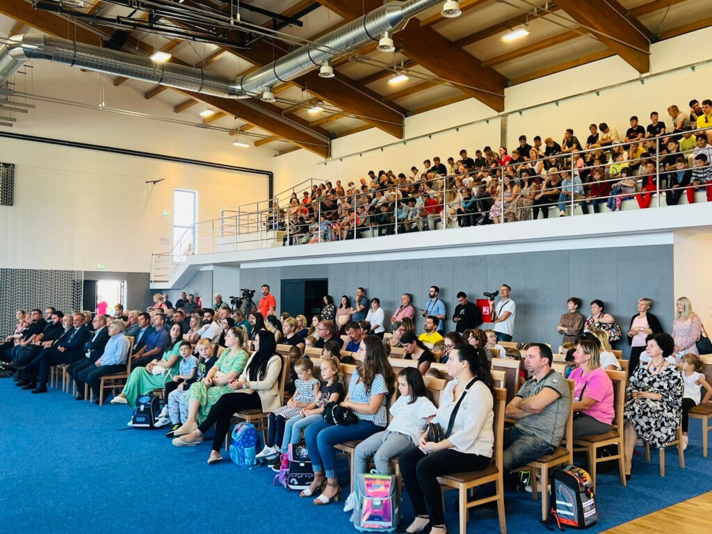 otvorenje dvorane rasinja (21)