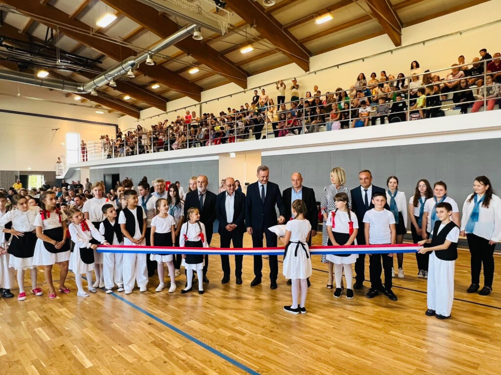 otvorenje dvorane rasinja (5)