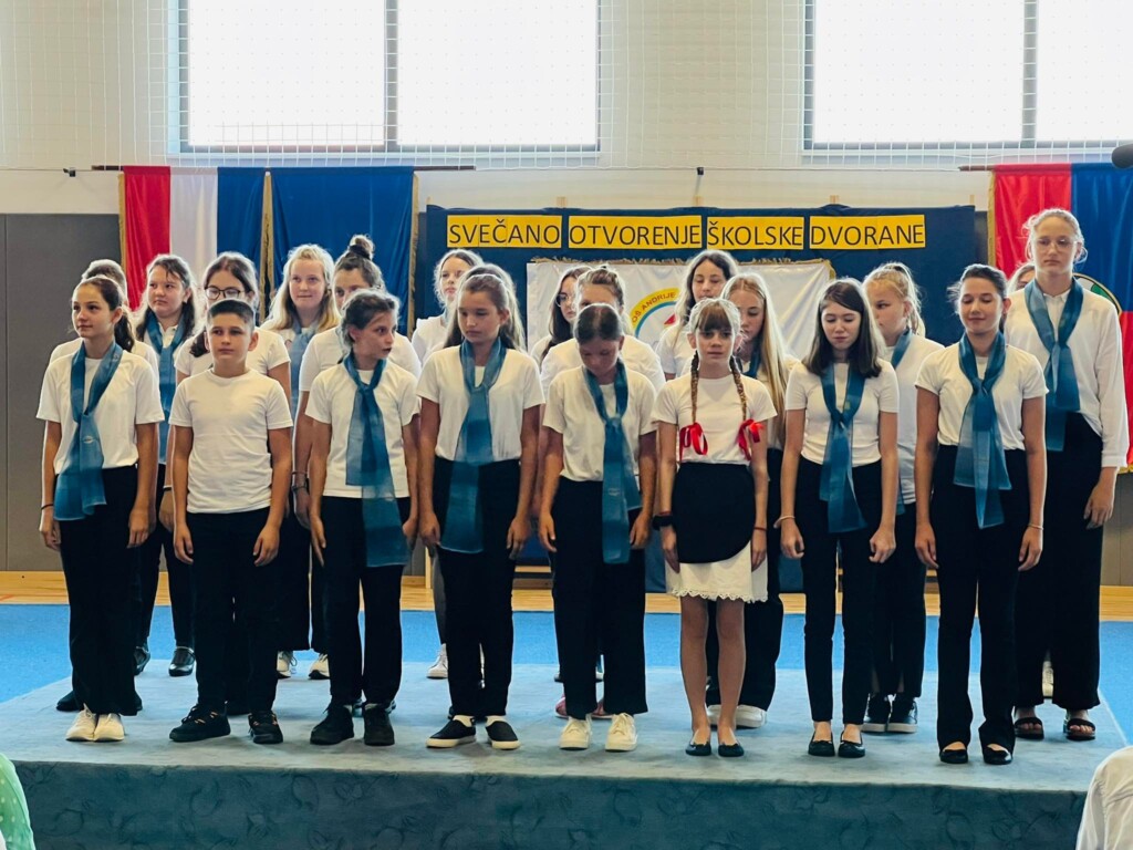 otvorenje dvorane rasinja (6)