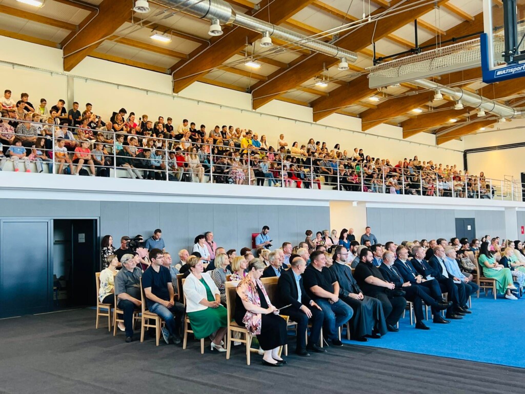 otvorenje dvorane rasinja (7)