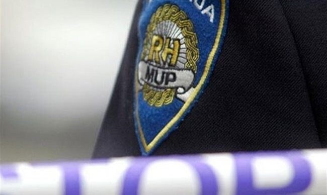 Zagrebačka policija uhićenjem 40-godišnjaka zaustavila višegodišnju iznudu