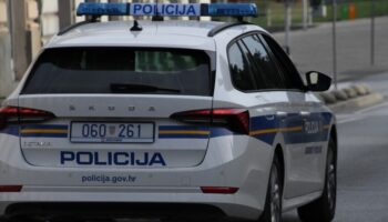 Policija Krizevci2