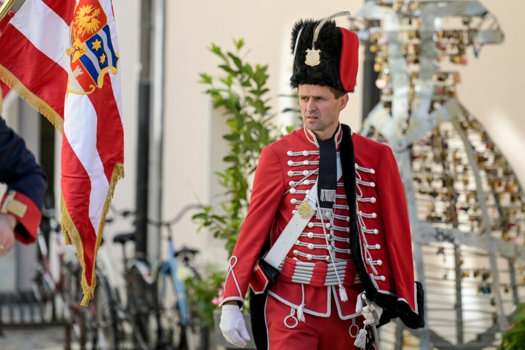 povijesne postrojbe (2)