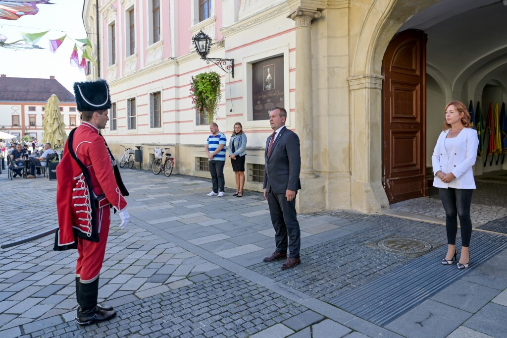 povijesne postrojbe (3)