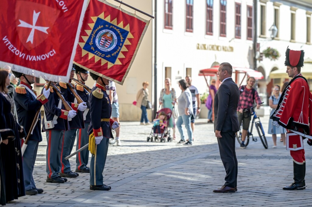 povijesne postrojbe (4)