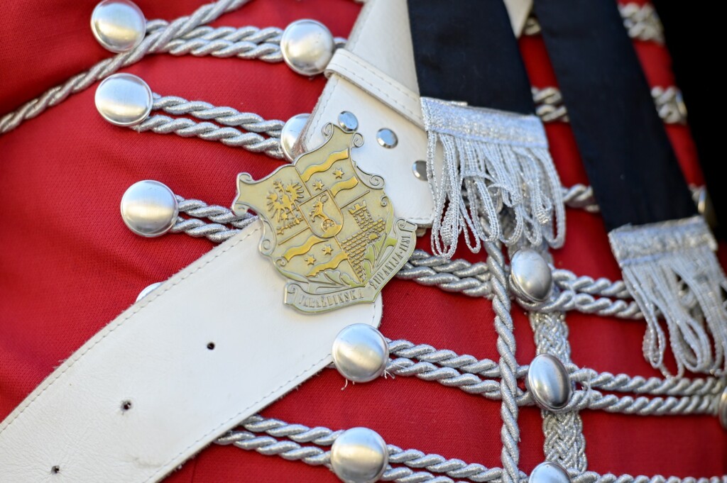 povijesne postrojbe (6)