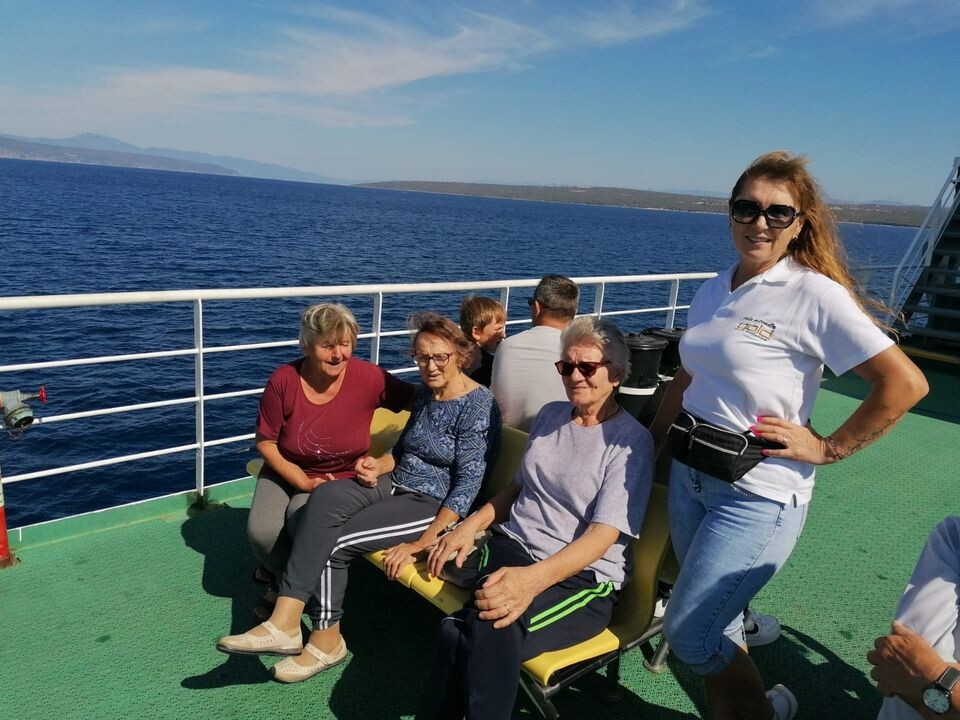 preseka umirovljenici (1)